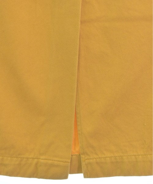 SPORTMAX กระโปรงยาว/แม็กซี่ยาว