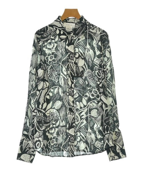 SPORTMAX เสื้อลำลอง