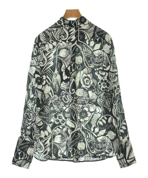 SPORTMAX เสื้อลำลอง