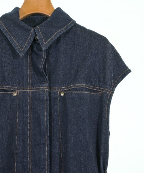 SPORTMAX เสื้อโค้ท อื่น