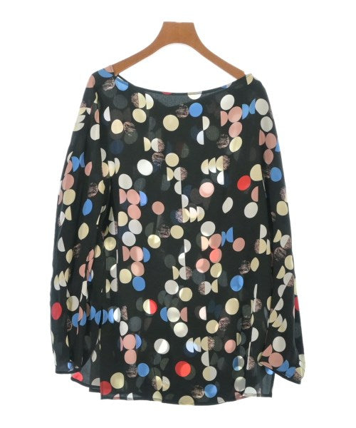 SPORTMAX เสื้อลำลอง