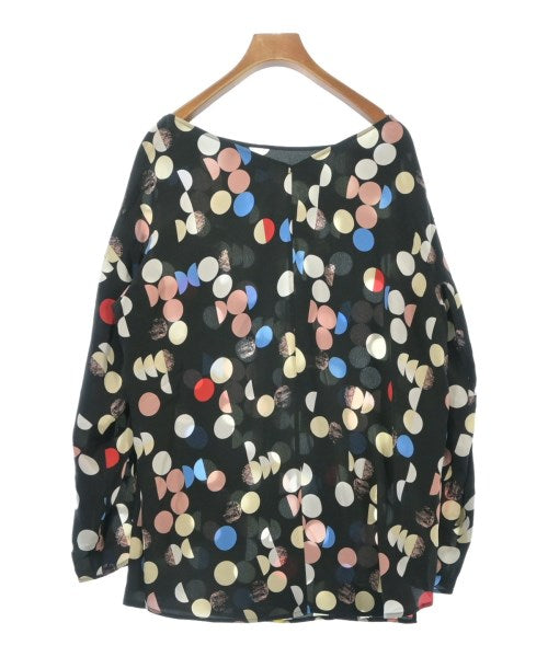 SPORTMAX เสื้อลำลอง