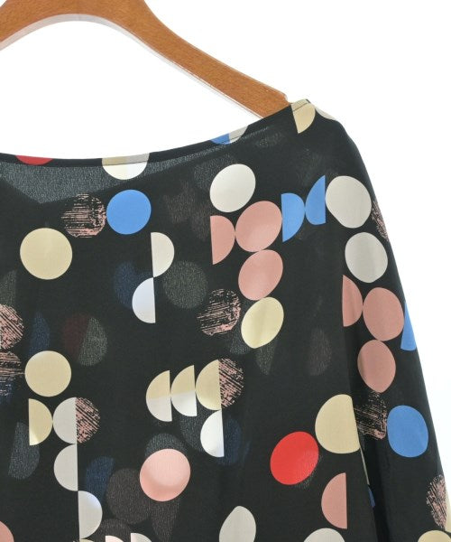 SPORTMAX เสื้อลำลอง