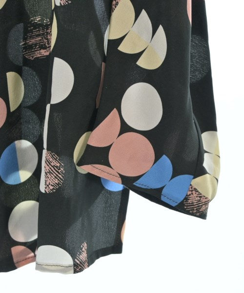SPORTMAX เสื้อลำลอง