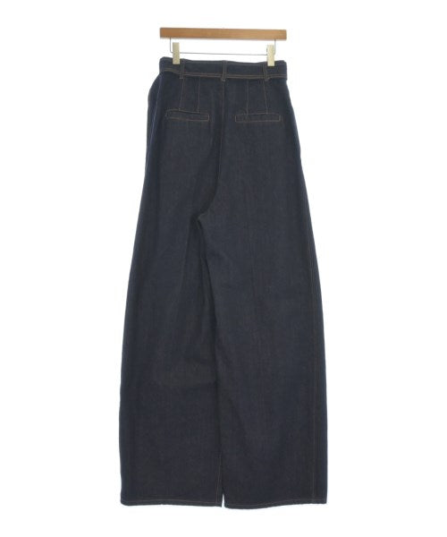 SPORTMAX ยีนส์