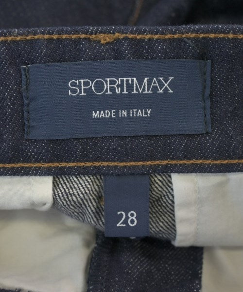 SPORTMAX ยีนส์