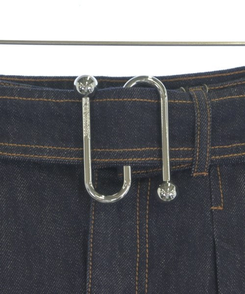 SPORTMAX ยีนส์