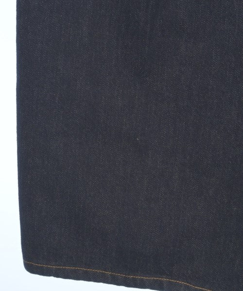 SPORTMAX ยีนส์