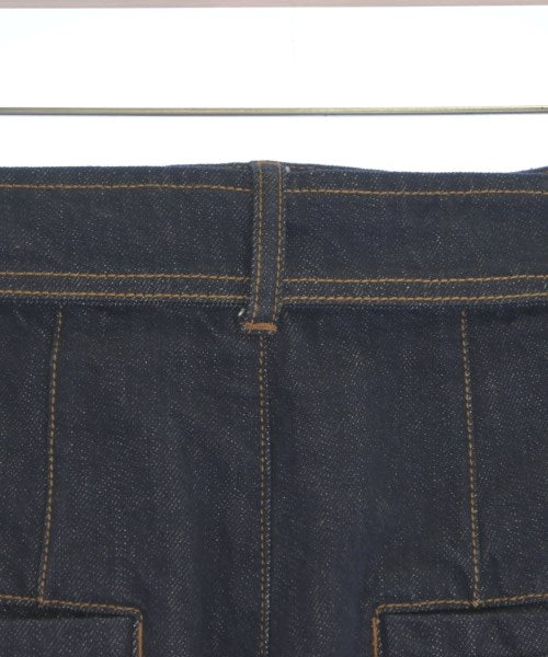 SPORTMAX ยีนส์