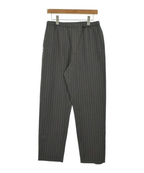 SPORTMAX กางเกง อื่น