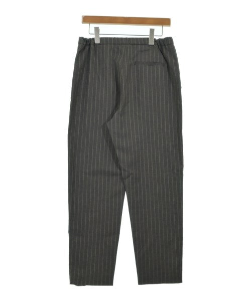 SPORTMAX กางเกง อื่น