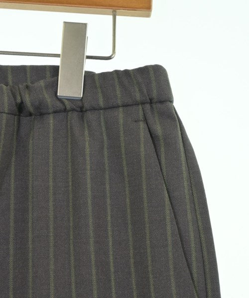 SPORTMAX กางเกง อื่น