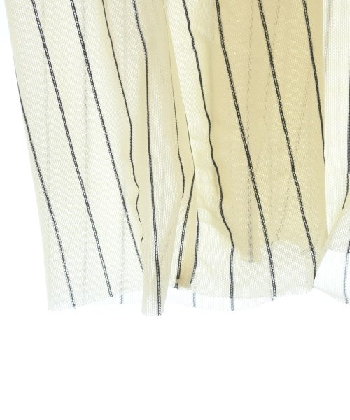 SPORTMAX เสื้อยืด/เสื้อท็อปส์