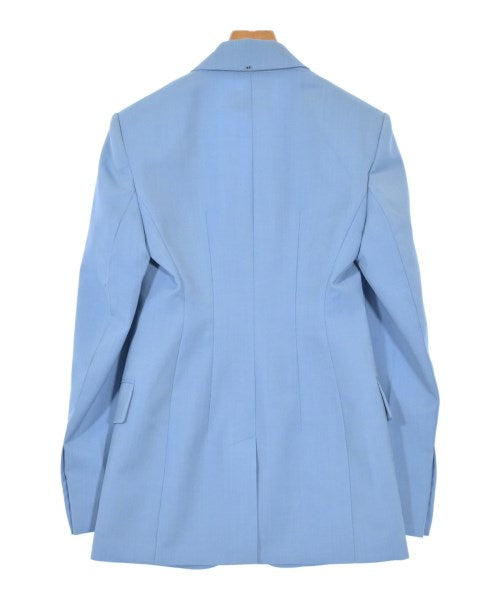 SPORTMAX เบลเซอร์/แจ็คเก็ตสูท