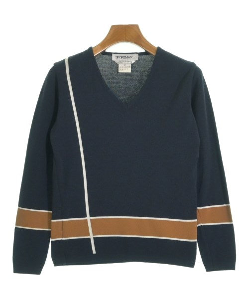 SPORTMAX เสื้อกันหนาว