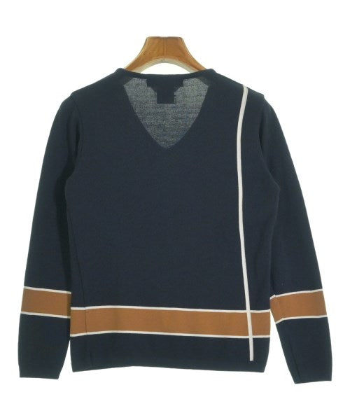 SPORTMAX เสื้อกันหนาว