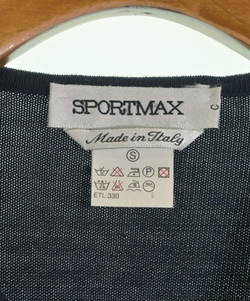 SPORTMAX เสื้อกันหนาว