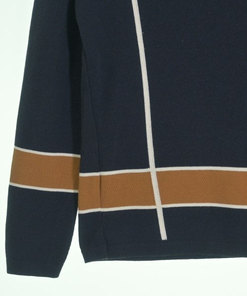 SPORTMAX เสื้อกันหนาว