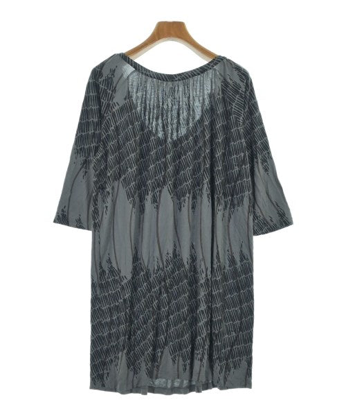 SPORTMAX เสื้อยืด/เสื้อท็อปส์