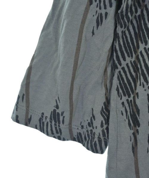 SPORTMAX เสื้อยืด/เสื้อท็อปส์