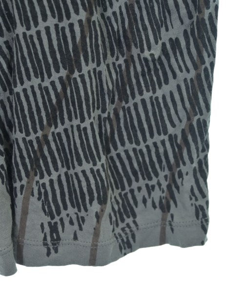 SPORTMAX เสื้อยืด/เสื้อท็อปส์