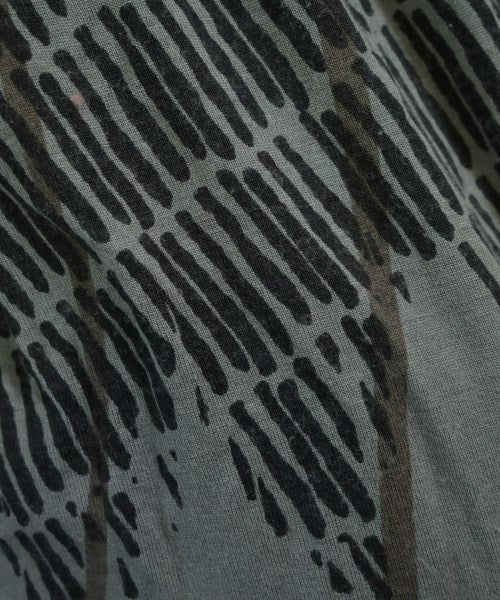 SPORTMAX เสื้อยืด/เสื้อท็อปส์