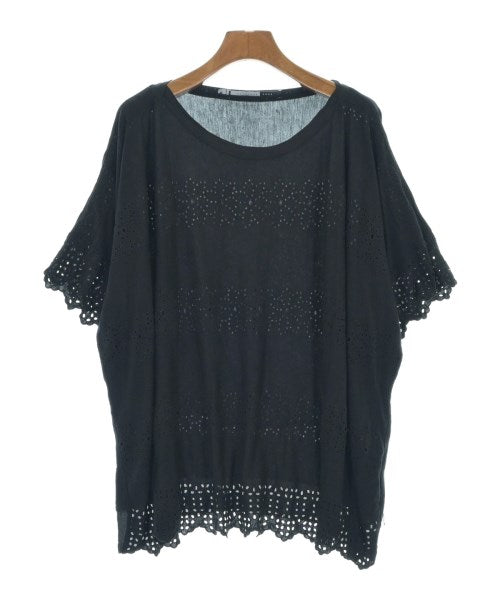 SPORTMAX เสื้อยืด/เสื้อท็อปส์