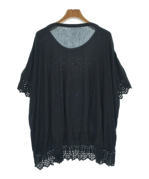 SPORTMAX เสื้อยืด/เสื้อท็อปส์