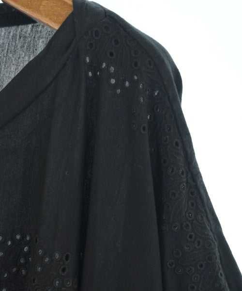 SPORTMAX เสื้อยืด/เสื้อท็อปส์