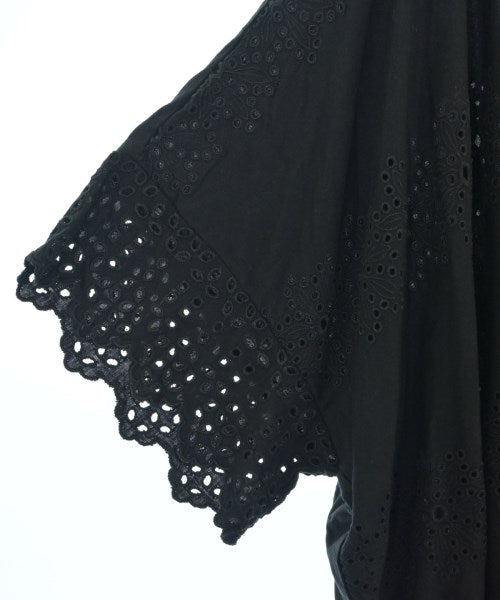 SPORTMAX เสื้อยืด/เสื้อท็อปส์