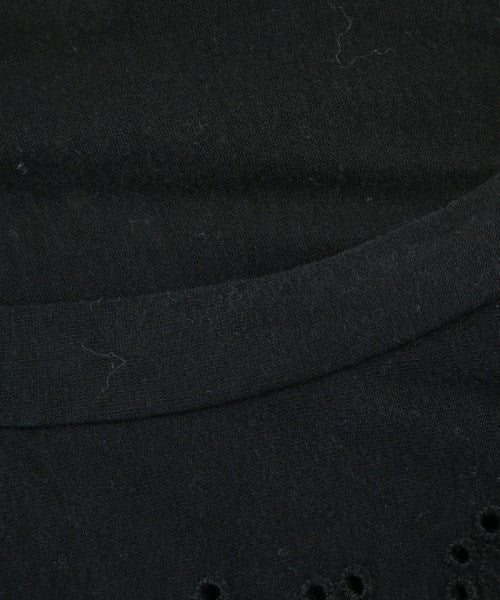 SPORTMAX เสื้อยืด/เสื้อท็อปส์