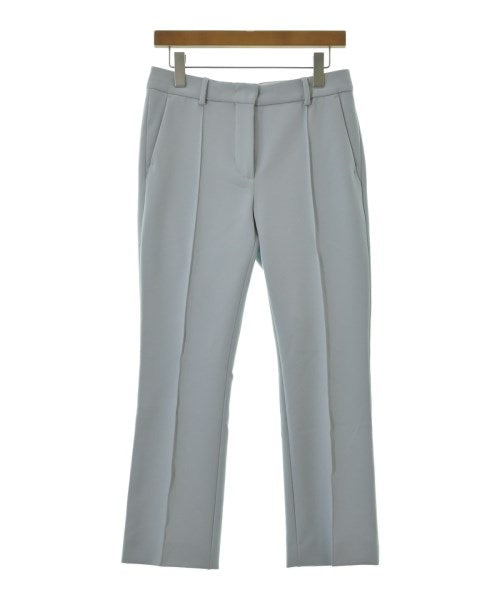 SPORTMAX กางเกงขายาว