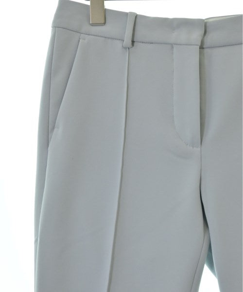 SPORTMAX กางเกงขายาว