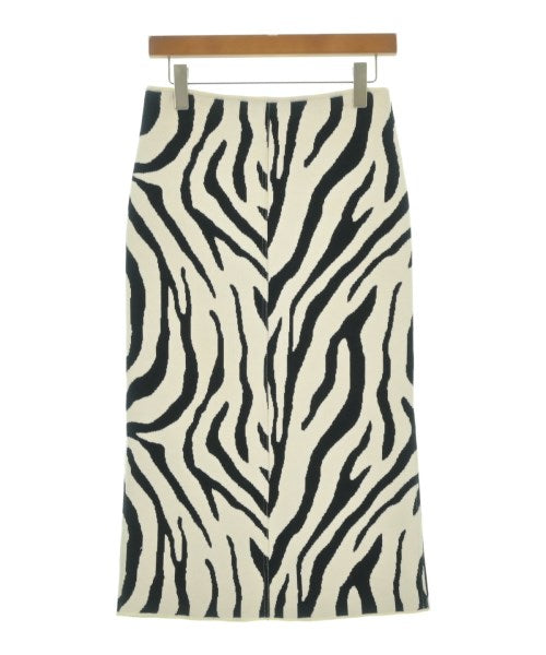 SPORTMAX กระโปรงยาว/แม็กซี่ยาว