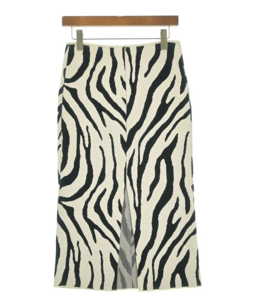 SPORTMAX กระโปรงยาว/แม็กซี่ยาว