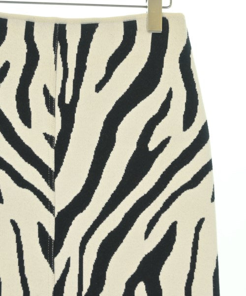 SPORTMAX กระโปรงยาว/แม็กซี่ยาว