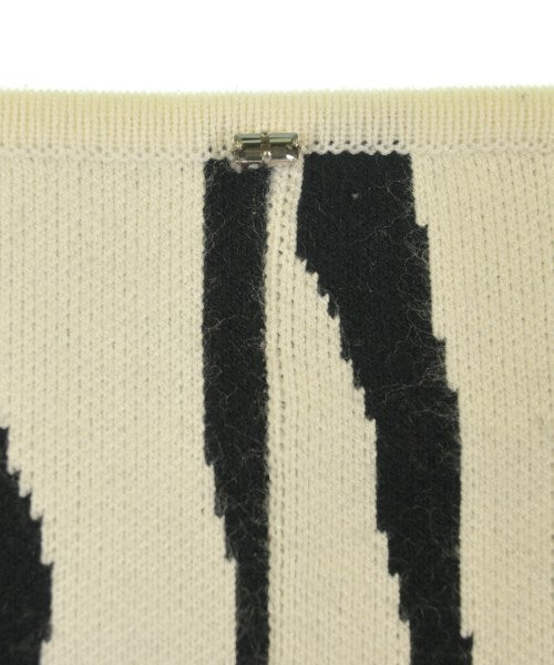 SPORTMAX กระโปรงยาว/แม็กซี่ยาว