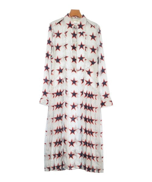 SPORTMAX ชุดเดรส