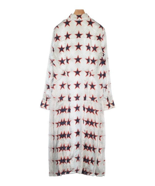 SPORTMAX ชุดเดรส