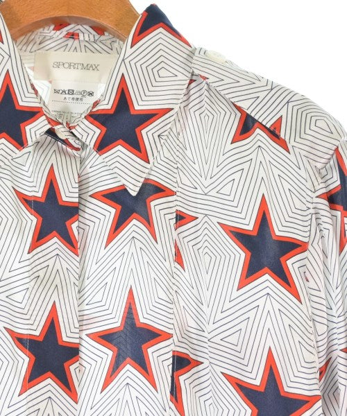 SPORTMAX ชุดเดรส