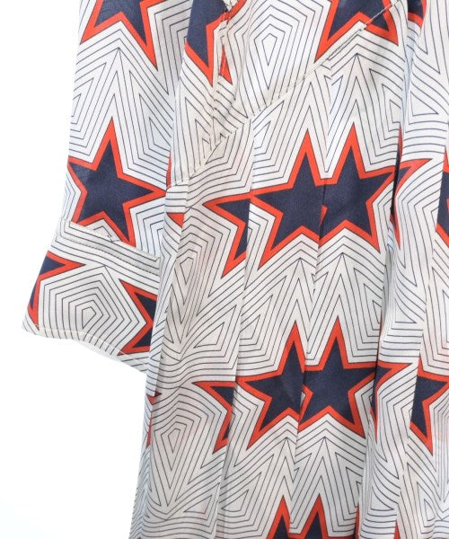 SPORTMAX ชุดเดรส