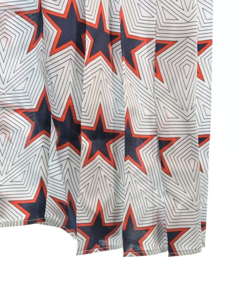 SPORTMAX ชุดเดรส