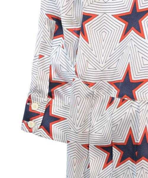 SPORTMAX ชุดเดรส