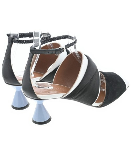 SPORTMAX รองเท้าแตะ