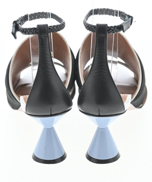 SPORTMAX รองเท้าแตะ