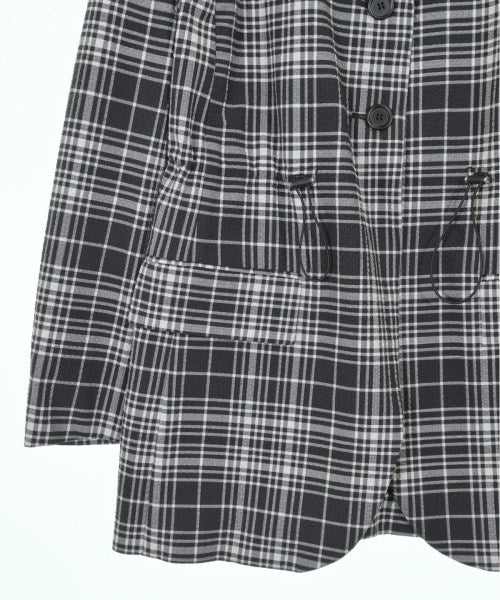 SPORTMAX เบลเซอร์/แจ็คเก็ตสูท