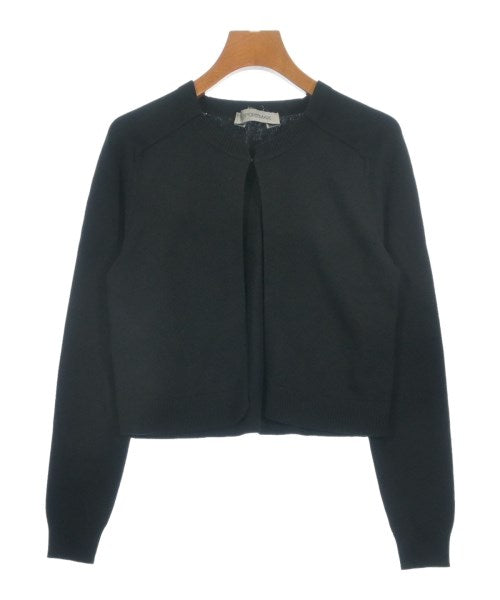 SPORTMAX เสื้อคาร์ดิแกน