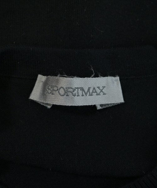 SPORTMAX เสื้อคาร์ดิแกน