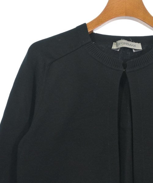 SPORTMAX เสื้อคาร์ดิแกน