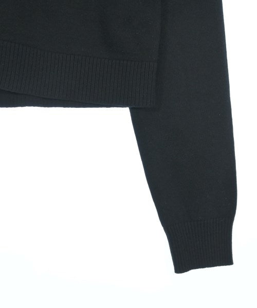 SPORTMAX เสื้อคาร์ดิแกน